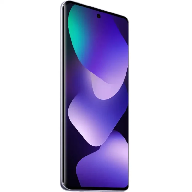 Xiaomi Redmi Note 15 5G 6/128GB Purple (no charger) Europe - Зображення 3