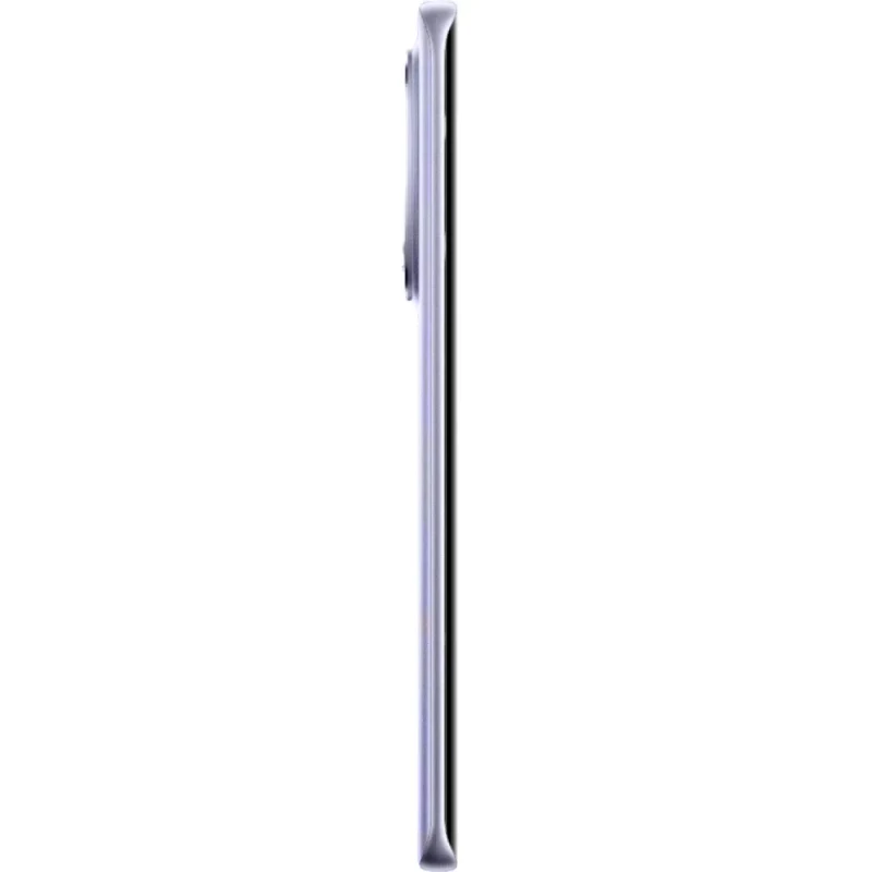 Xiaomi Redmi Note 15 5G 6/128GB Purple (no charger) Europe - Зображення 7