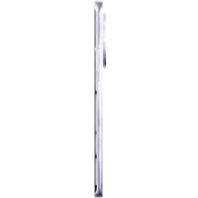 Xiaomi Redmi Note 15 5G 6/128GB Purple (no charger) Europe - Зображення 8
