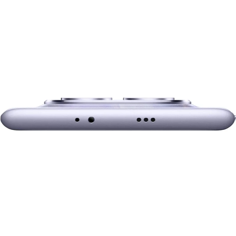 Xiaomi Redmi Note 15 5G 6/128GB Purple (no charger) Europe - Зображення 9