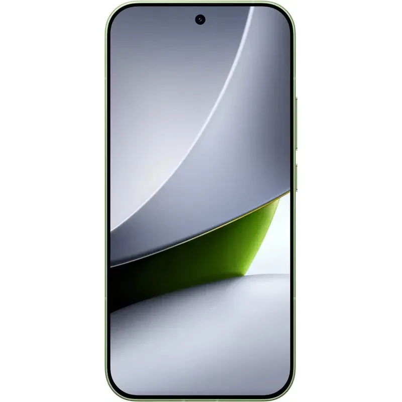 Xiaomi POCO F9 Pro 12/256GB Aurora Green (no charger) Europe - Зображення 1