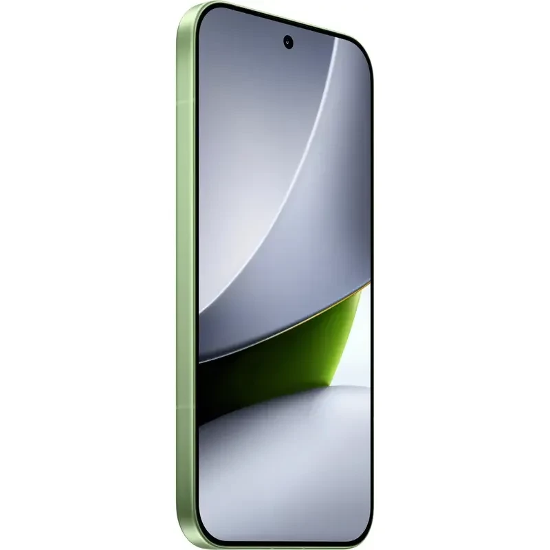 Xiaomi POCO F9 Pro 12/256GB Aurora Green (no charger) Europe - Зображення 3