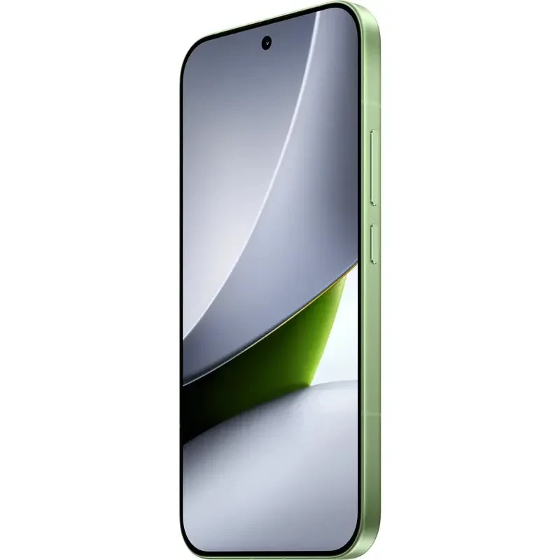 Xiaomi POCO F9 Pro 12/256GB Aurora Green (no charger) Europe - Зображення 4