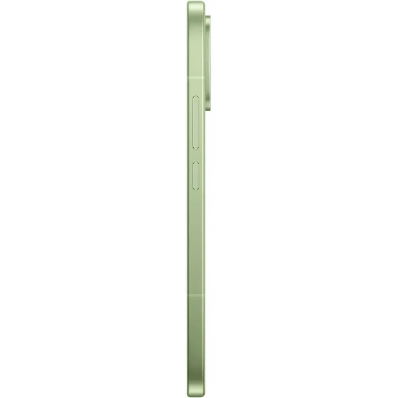 Xiaomi POCO F9 Pro 12/256GB Aurora Green (no charger) Europe - Зображення 8