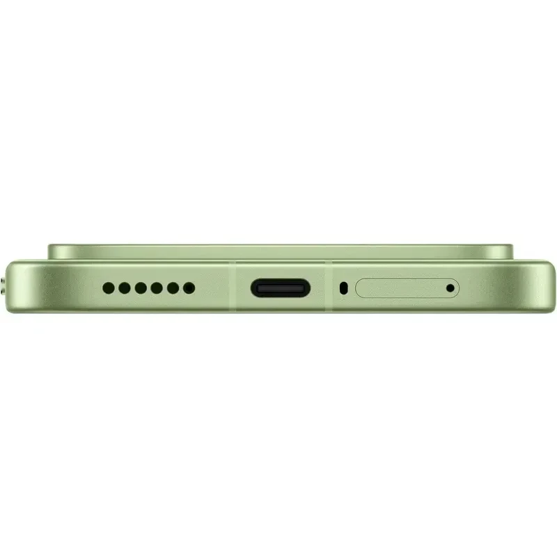 Xiaomi POCO F9 Pro 12/256GB Aurora Green (no charger) Europe - Зображення 9