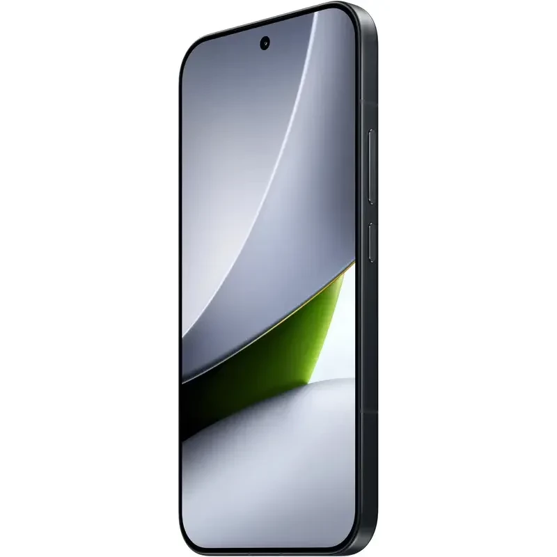 Xiaomi POCO F9 Pro 12/256GB Black (no charger) Europe - Зображення 4