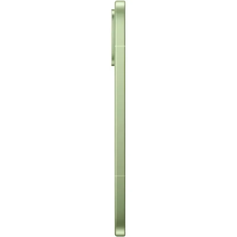 Xiaomi POCO F9 Pro 12/512GB Aurora Green (no charger) Europe - Изображение 7