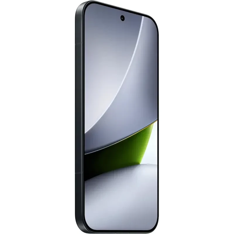 Xiaomi POCO F9 Pro 12/512GB Black (no charger) Europe - Зображення 3