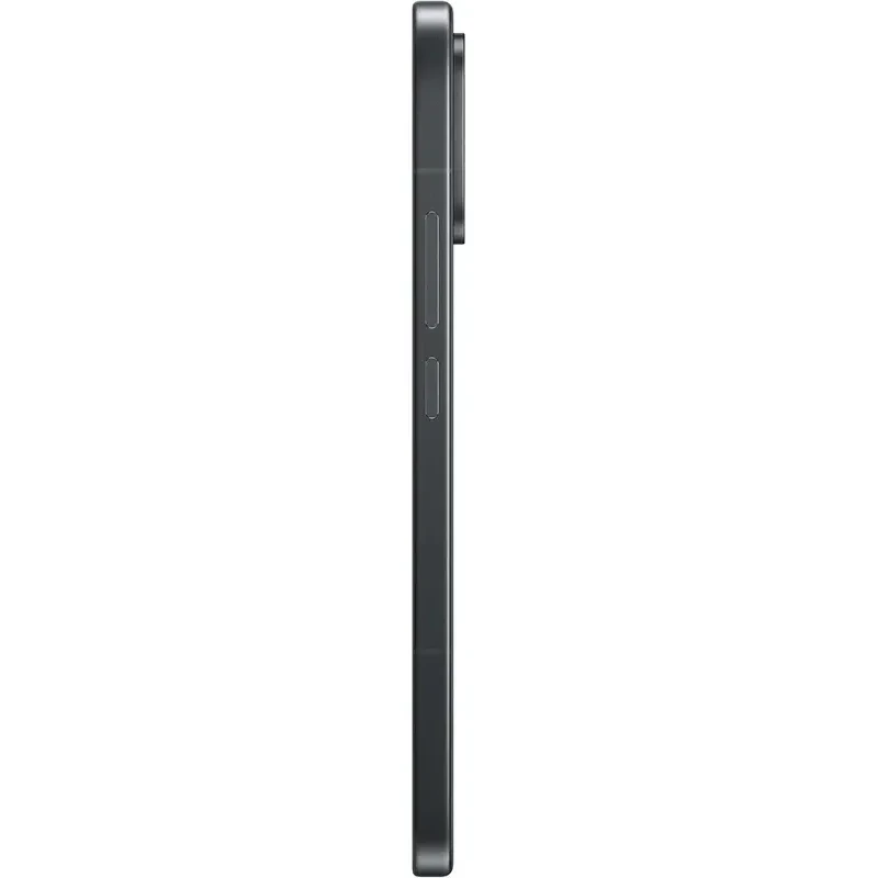 Xiaomi POCO F9 Pro 12/512GB Black (no charger) Europe - Зображення 8