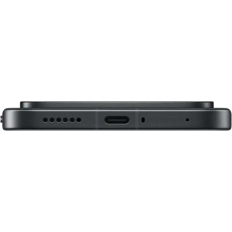 Xiaomi POCO F9 Pro 12/512GB Black (no charger) Europe - Зображення 9