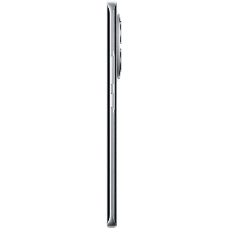 Xiaomi Poco M8 5G 12/512GB Silver (no adapter) Europe - Изображение 8