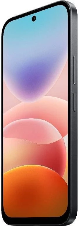 Xiaomi Redmi 17 5G 4/128GB Black (no charger) Europe - Изображение 3
