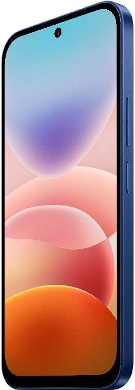 Xiaomi Redmi 17 5G 4/256GB Deep Blue (no charger) Europe - Зображення 3