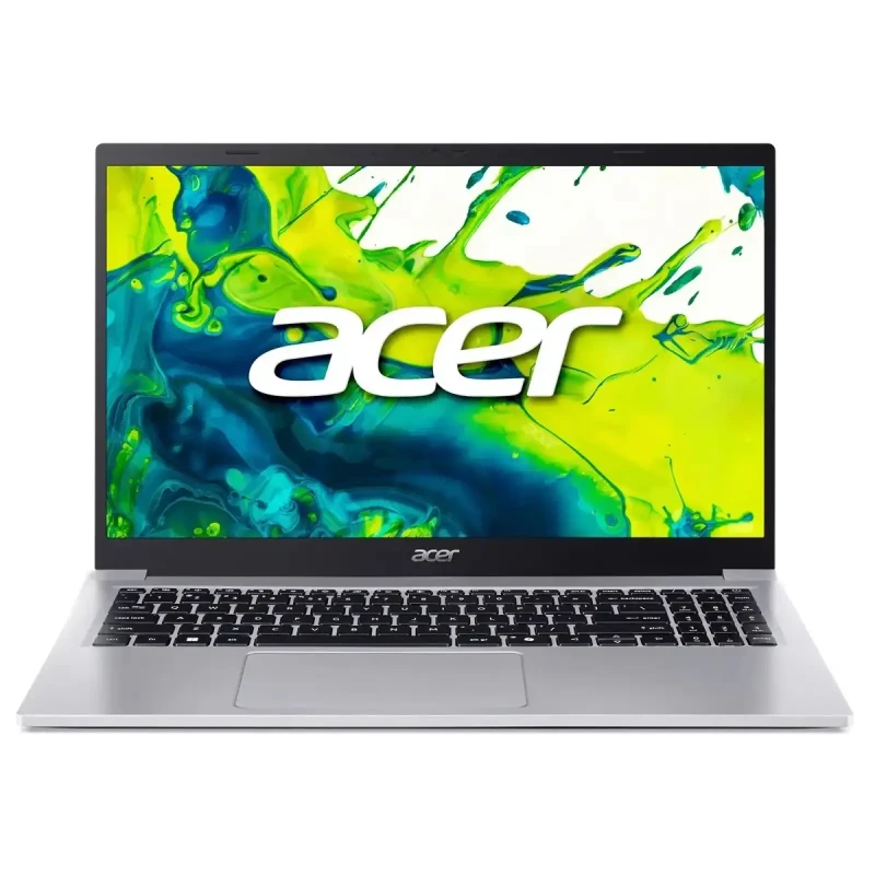 Acer Aspire Go 15 (NX.JJHAA.001)
