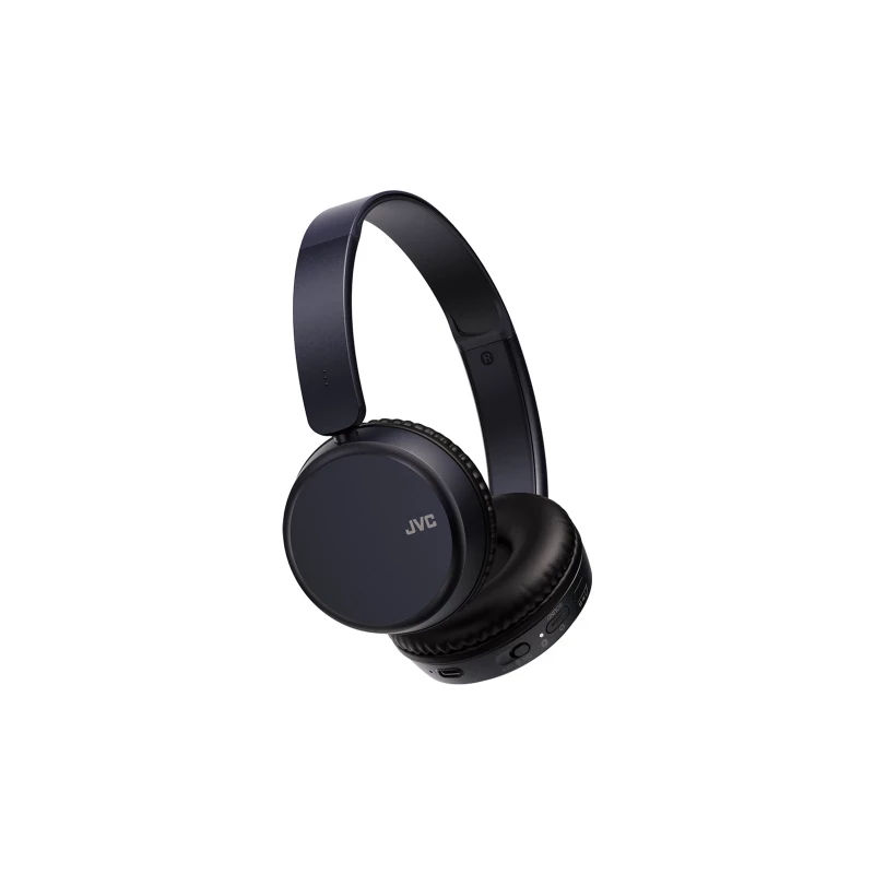 JVC HA-S36W Blue (HA-S36W-A-U) (UA) - Изображение 1