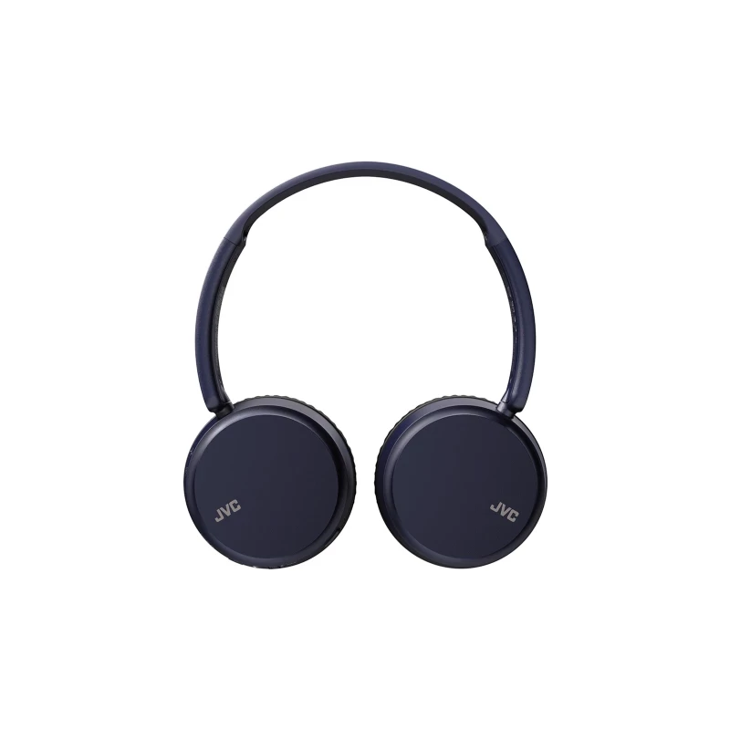 JVC HA-S36W Blue (HA-S36W-A-U) (UA) - Изображение 3