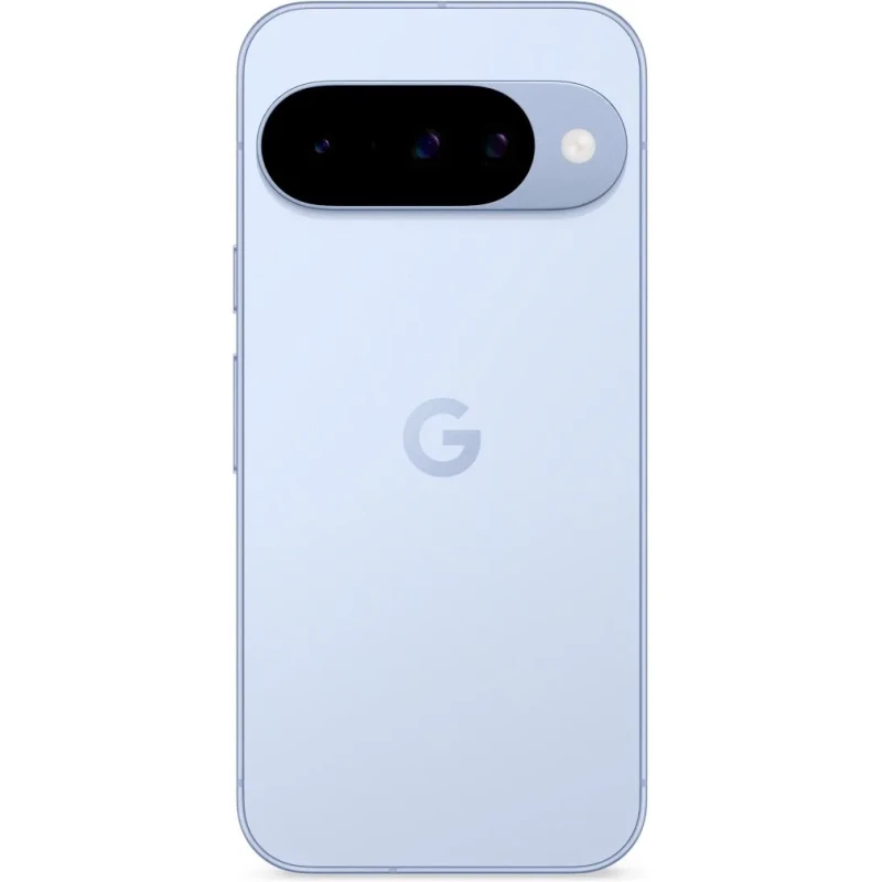 Google Pixel 10 12/128GB Frost (Nano-SIM+eSIM) - Изображение 2