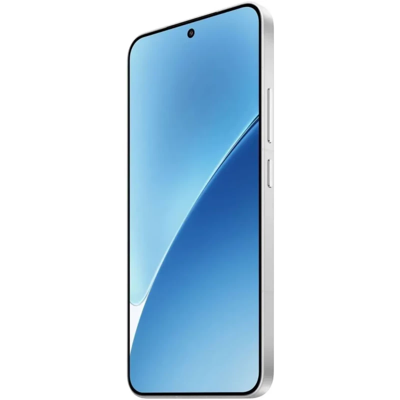 Xiaomi 15 12/512GB White (with charger) Europe - Зображення 4