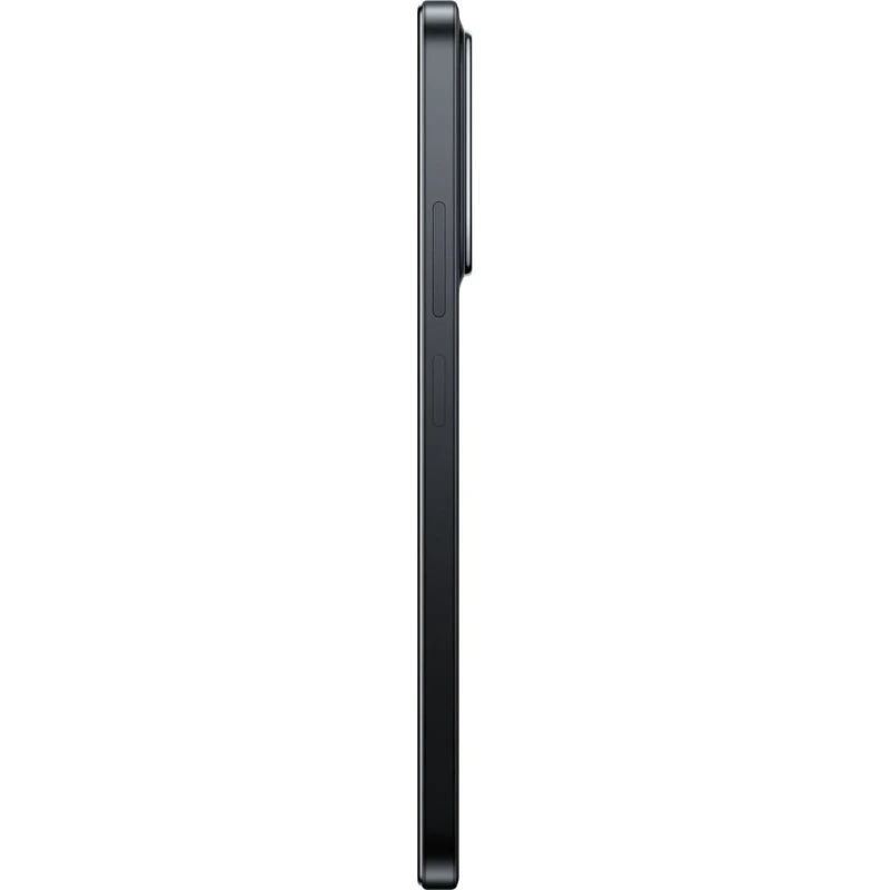 Xiaomi Poco C85 4G 6/128Gb Black (no adapter) Europe - Зображення 8