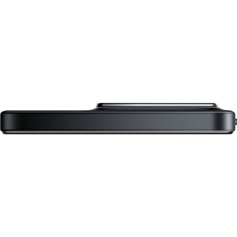 Xiaomi Poco C85 4G 6/128Gb Black (no adapter) Europe - Зображення 9