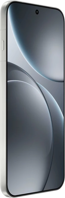 OPPO Find X9 Pro 12/512GB Silk White - Изображение 3