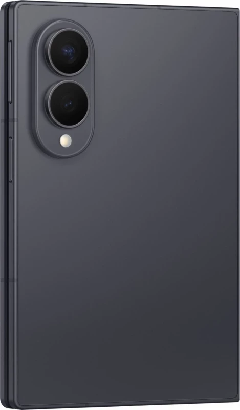 Samsung Galaxy Fold8 12/512GB Graphite (SM-F971BZKCSEK) (UA) - Зображення 4