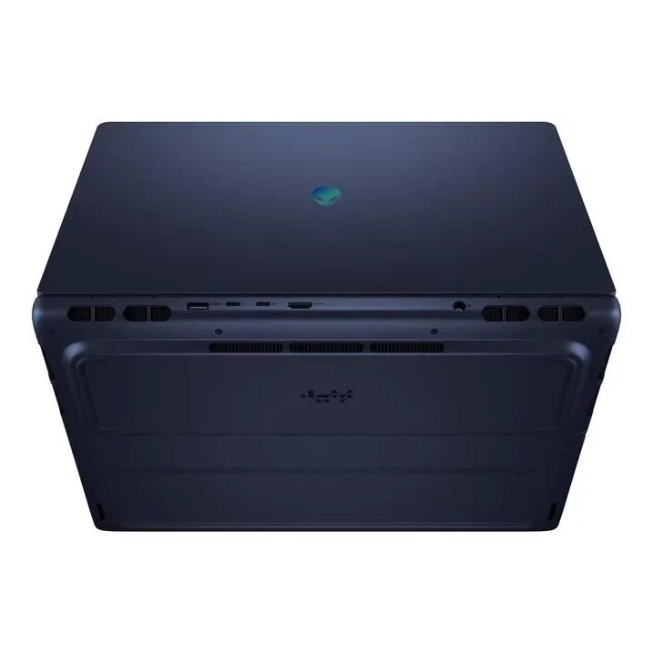 Alienware 16X Aurora AC16251 (LAC16251-7317BLU-PUS) - Изображение 1