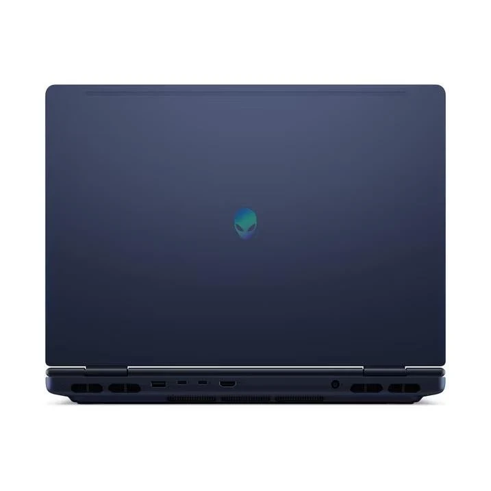 Alienware 16X Aurora AC16251 (LAC16251-7317BLU-PUS) - Изображение 2