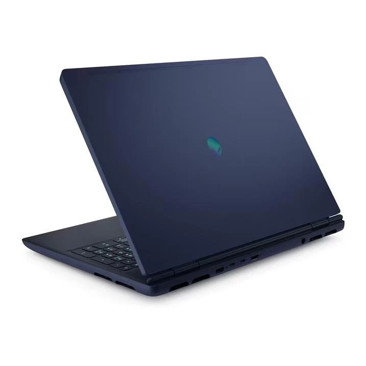Alienware 16X Aurora AC16251 (LAC16251-7317BLU-PUS) - Изображение 3