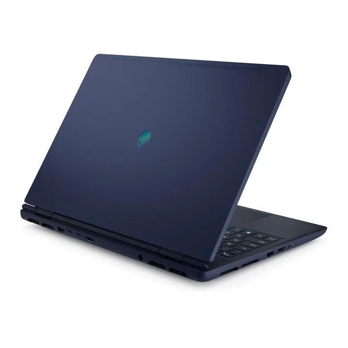 Alienware 16X Aurora AC16251 (LAC16251-7317BLU-PUS) - Изображение 4