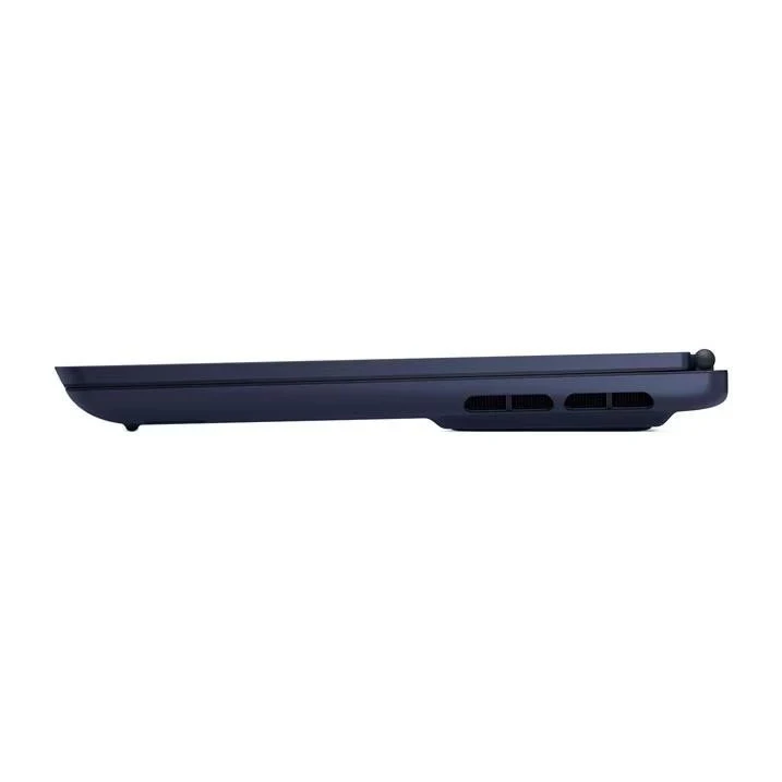 Alienware 16X Aurora AC16251 (LAC16251-7317BLU-PUS) - Изображение 6