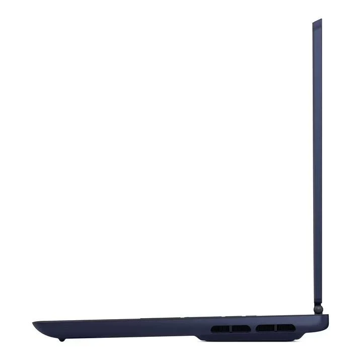 Alienware 16X Aurora AC16251 (LAC16251-7317BLU-PUS) - Изображение 7