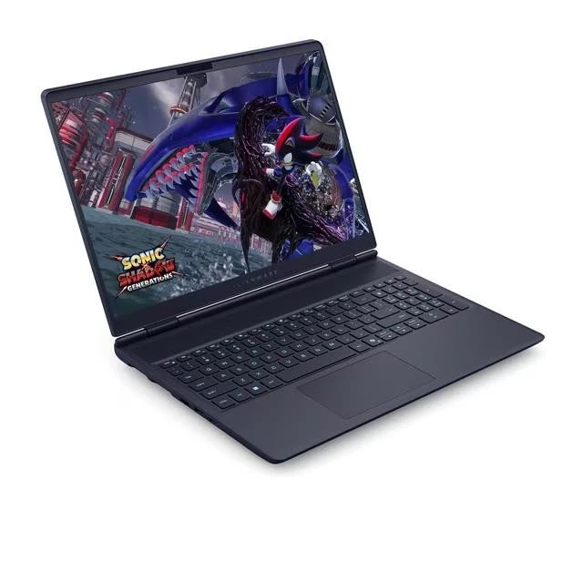 Alienware 16X Aurora AC16251 (LAC16251-7317BLU-PUS) - Изображение 8