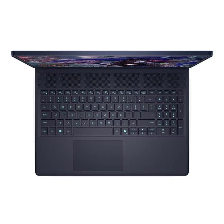 Alienware 16X Aurora AC16251 (LAC16251-7317BLU-PUS) - Изображение 9
