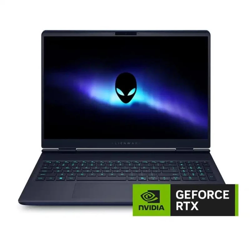 Alienware 16X Aurora AC16251 (LAC16251-7317BLU-PUS)