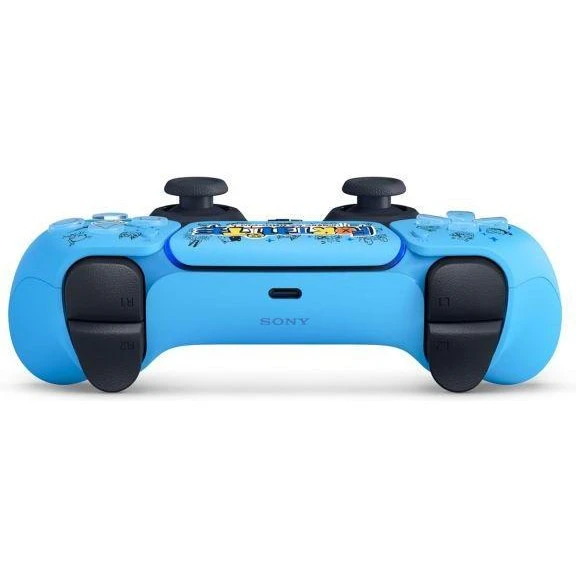 Геймпад Sony DualSense Fortnite Limited Edition (1000045436) - Зображення 1