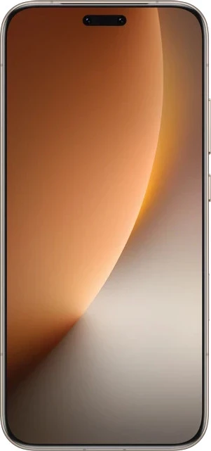 Honor Magic8 Pro 5G 12/512Gb Gold (7200 mAh) (CN) - Зображення 1