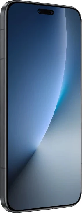 Honor Magic8 Pro 5G 16/512Gb Black (7200 mAh) (CN) - Зображення 3