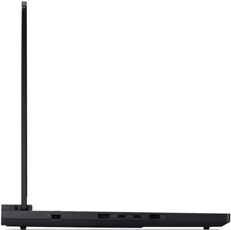 Lenovo Legion Pro 7 16IAX10H (83F50012US) 32GB/2TB CUSTOM - Изображение 2