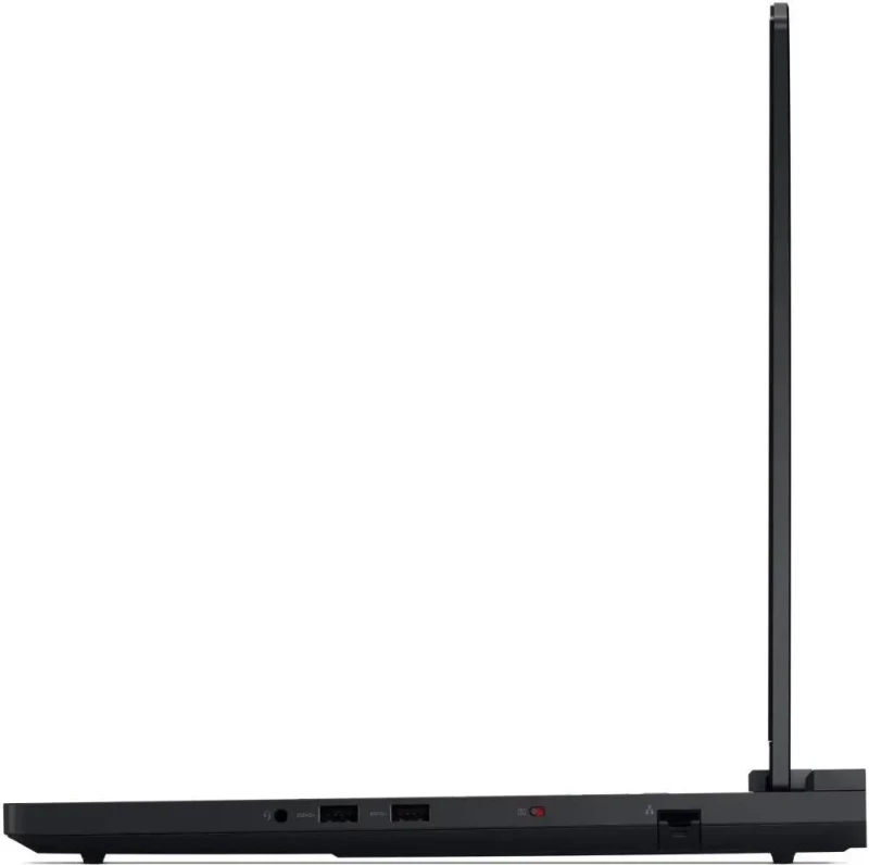 Lenovo Legion Pro 7 16IAX10H (83F50012US) 32GB/2TB CUSTOM - Изображение 3