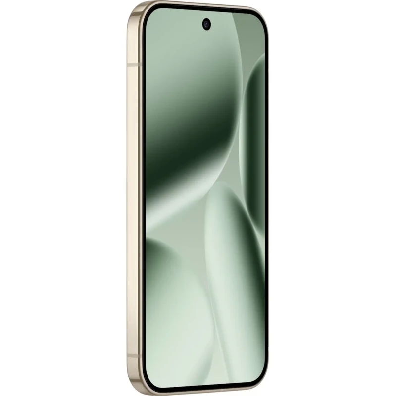 Google Pixel 10 Pro 16/256GB Jade (Nano-SIM+eSIM) - Зображення 3