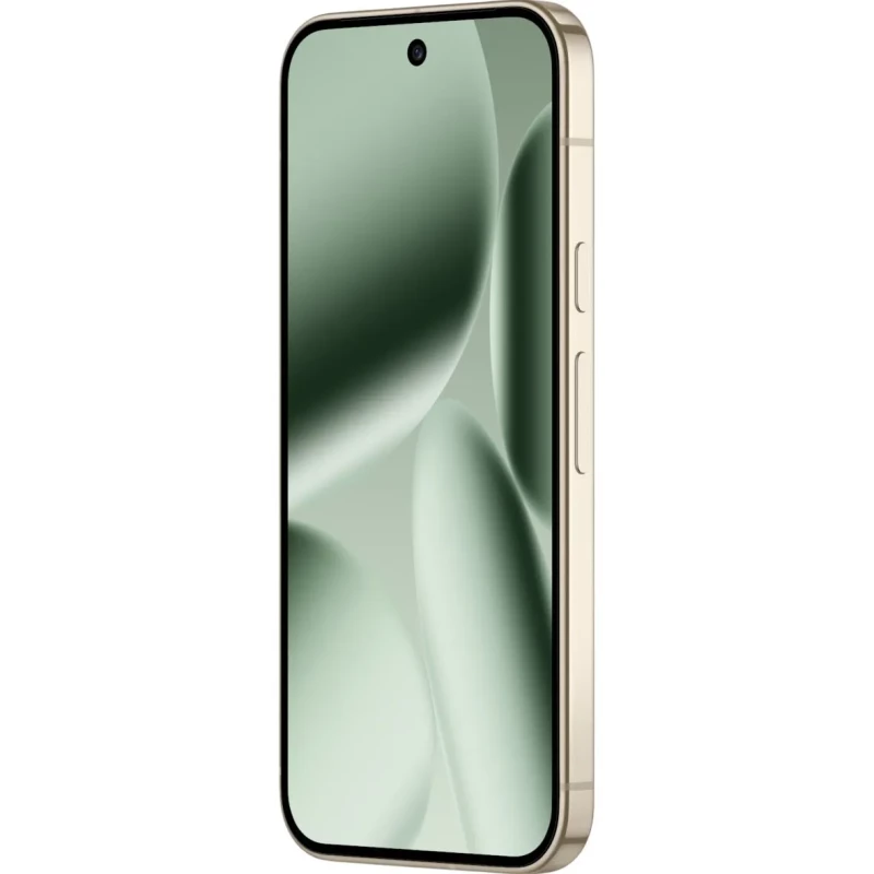 Google Pixel 10 Pro 16/256GB Jade (Nano-SIM+eSIM) - Зображення 4