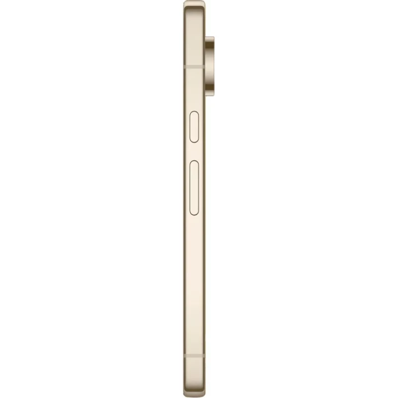 Google Pixel 10 Pro 16/256GB Jade (Nano-SIM+eSIM) - Зображення 7