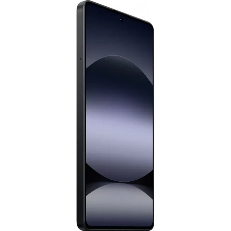 Xiaomi Redmi Note 14S 8/256GB Midnight Black (no adapter) Europe - Изображение 3