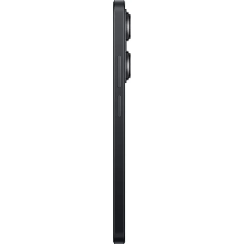Xiaomi Redmi Note 14S 8/256GB Midnight Black (no adapter) Europe - Изображение 6