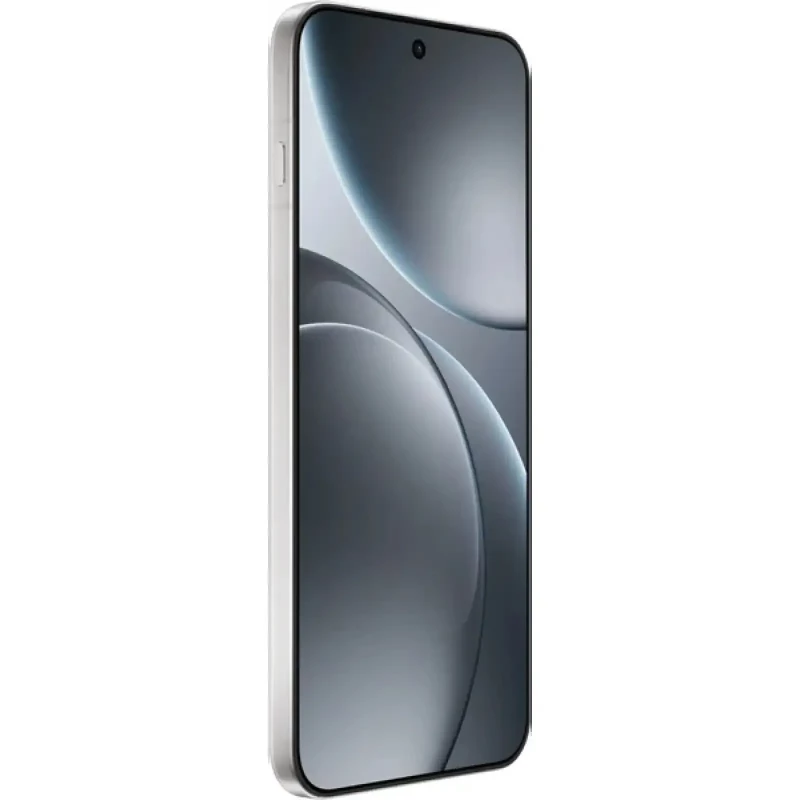 OPPO Find X9 12/256GB White - Зображення 2