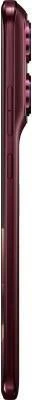 Motorola Edge 70 Pro 8/256GB Zinfandel (Burgundy) Europe - Зображення 4