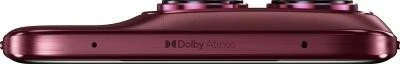 Motorola Edge 70 Pro 8/256GB Zinfandel (Burgundy) Europe - Зображення 5