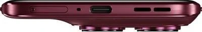 Motorola Edge 70 Pro 8/256GB Zinfandel (Burgundy) Europe - Зображення 6