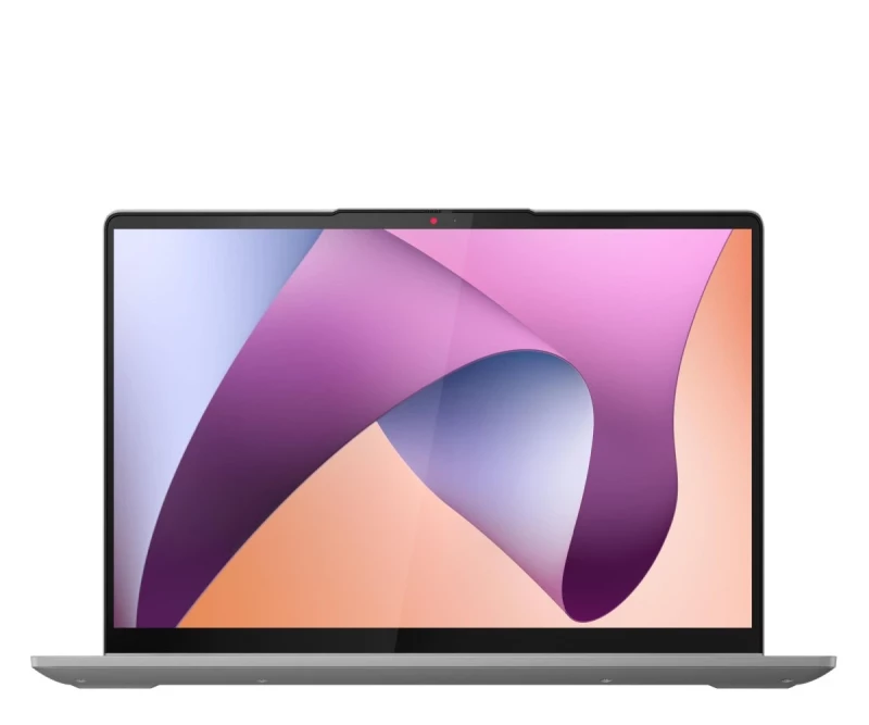 Lenovo IdeaPad Flex 5 Ryzen 5-7430U/16GB/512/Win11 Touch (82XX00K2PB) - Изображение 2